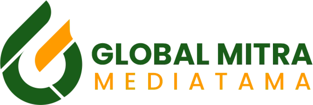 TokoSaya Logo